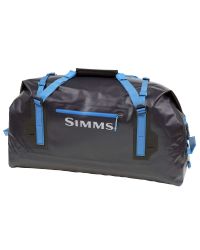 Simms Dry Creek Duffel L - 200L